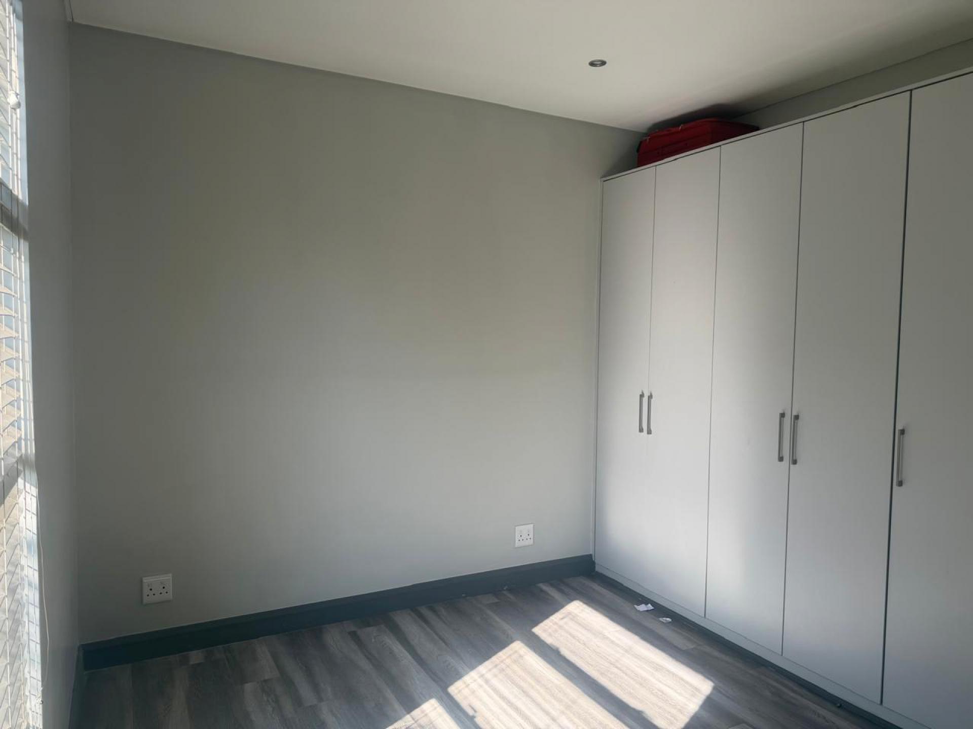  of property in Midstream Estate