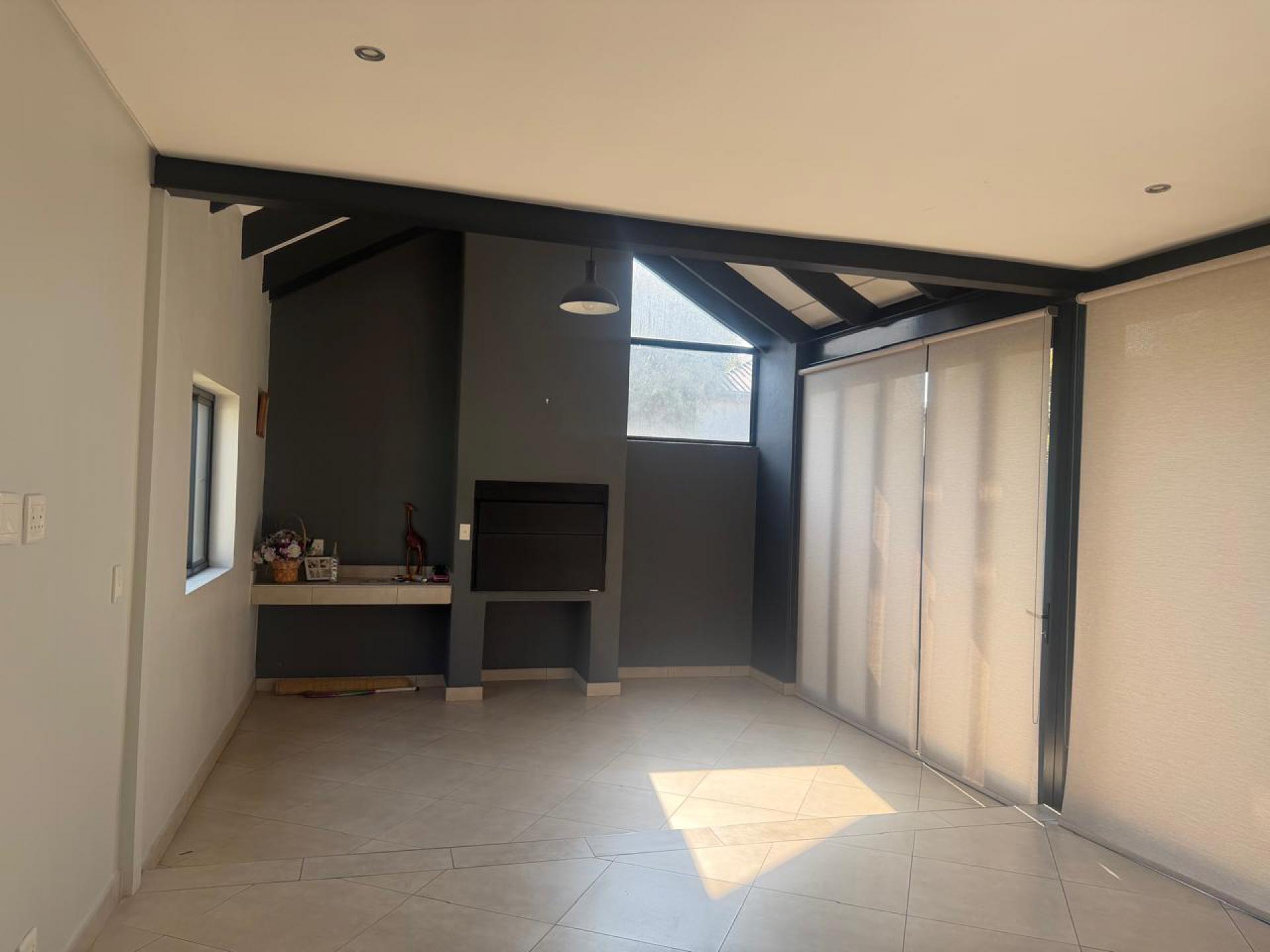  of property in Midstream Estate