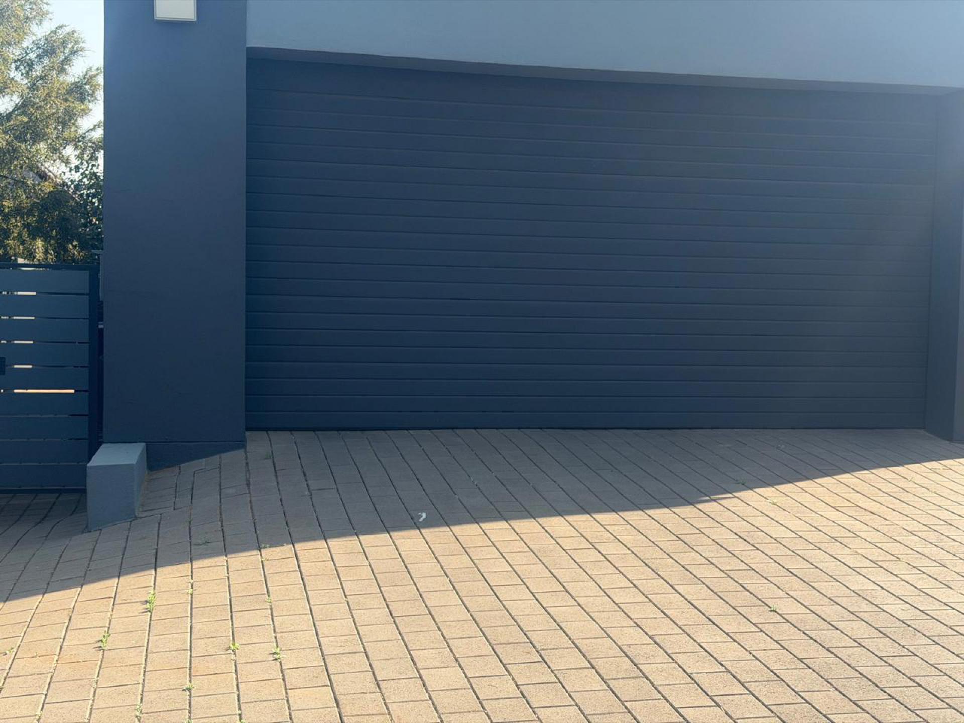  of property in Midstream Estate