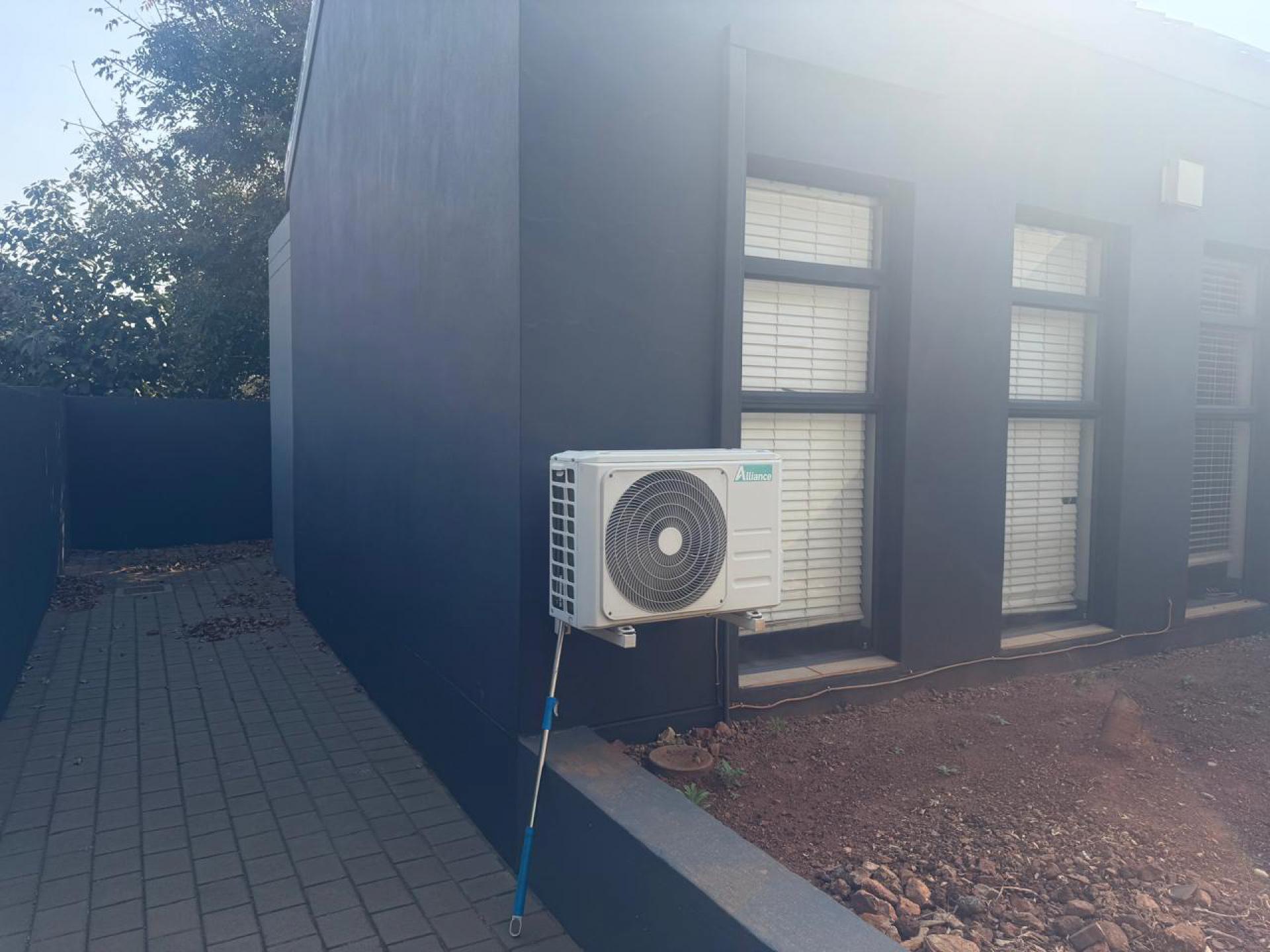  of property in Midstream Estate