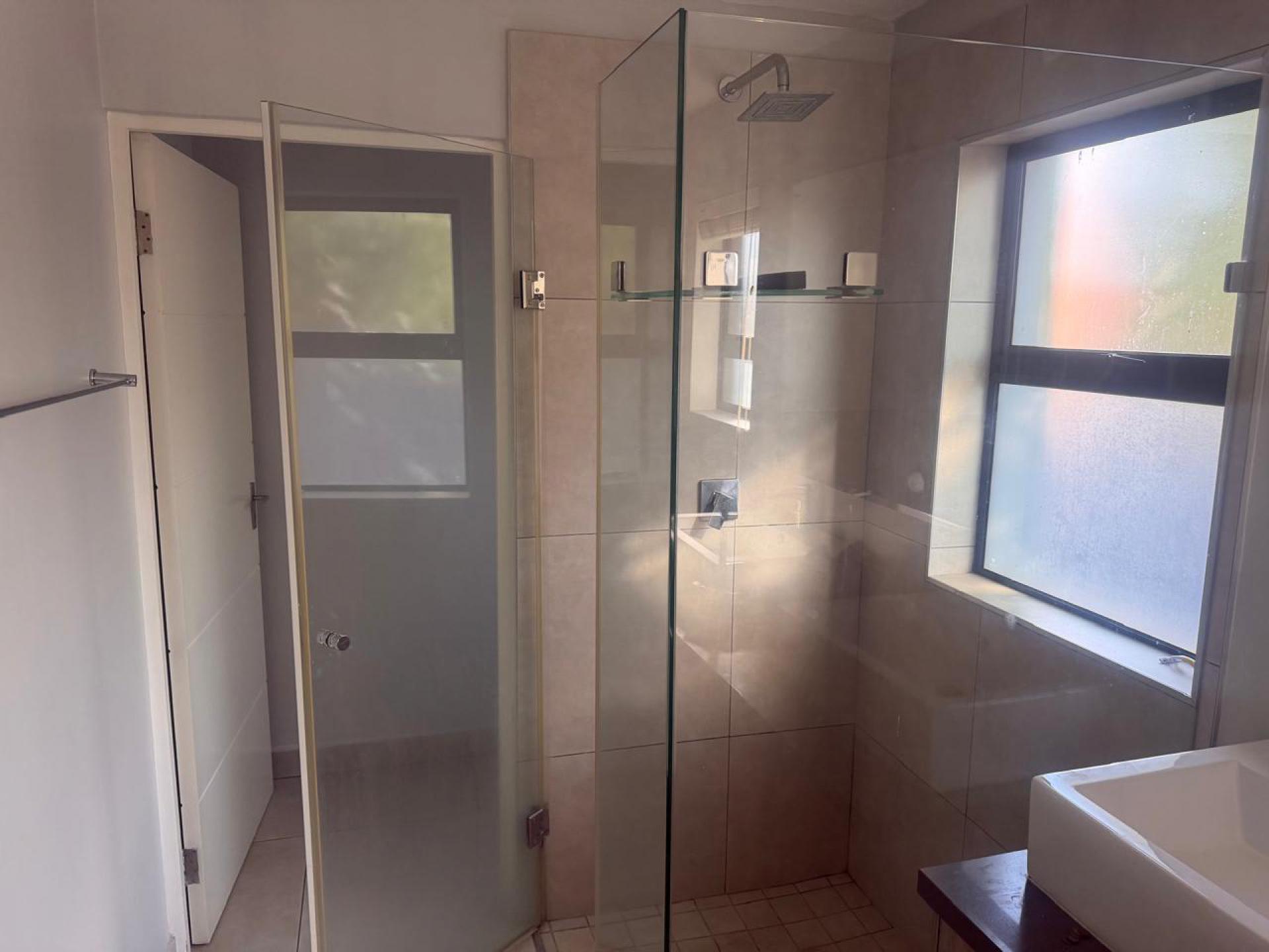  of property in Midstream Estate