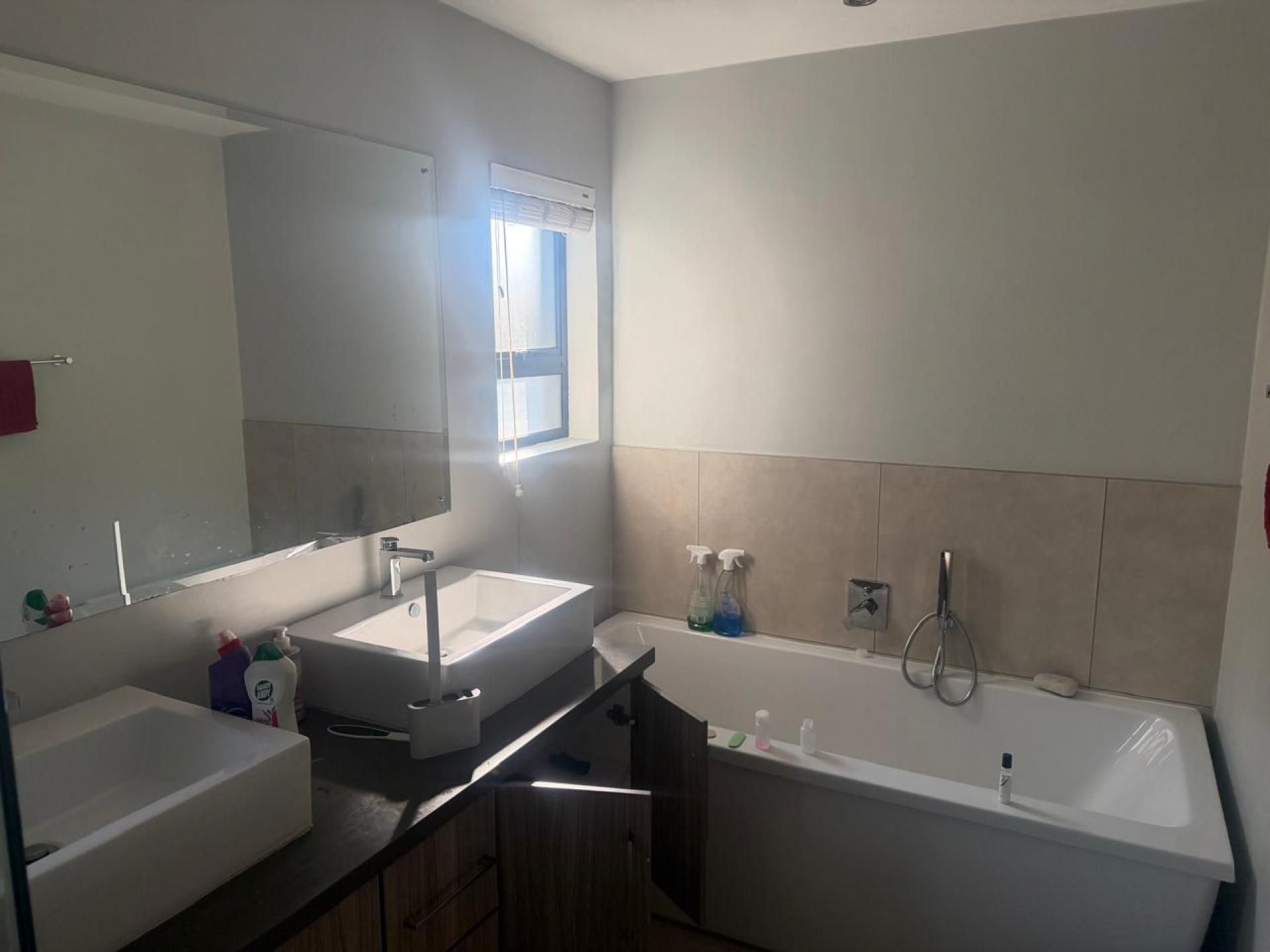 of property in Midstream Estate