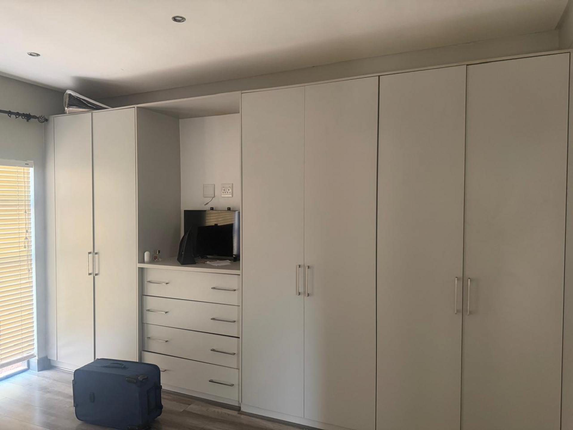  of property in Midstream Estate