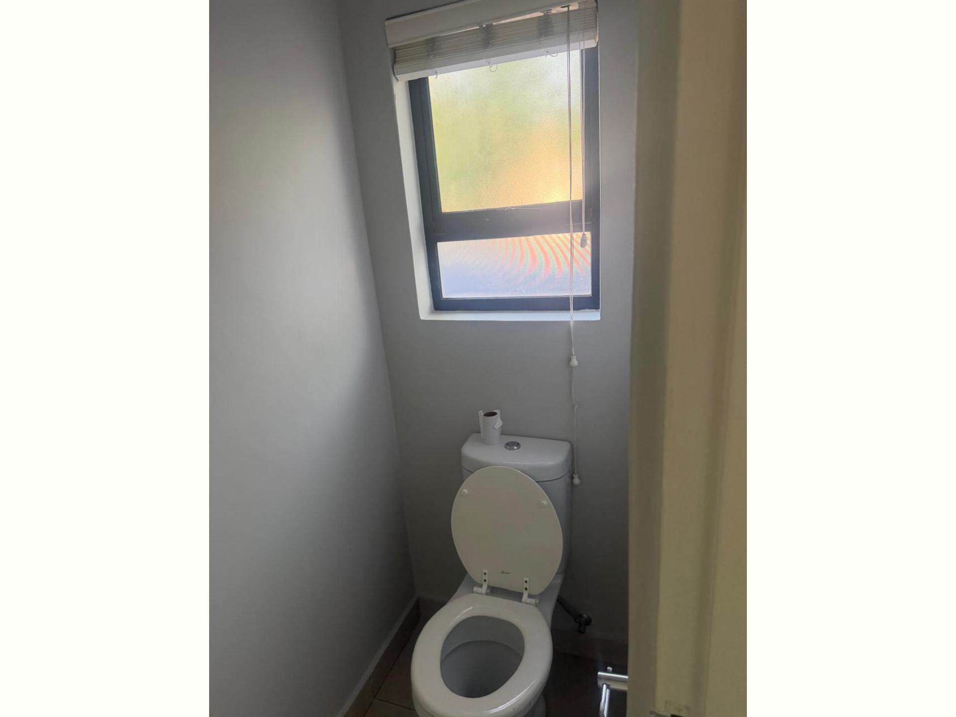  of property in Midstream Estate