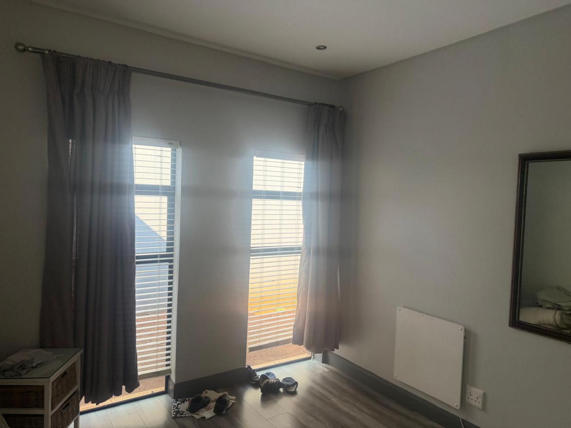  of property in Midstream Estate