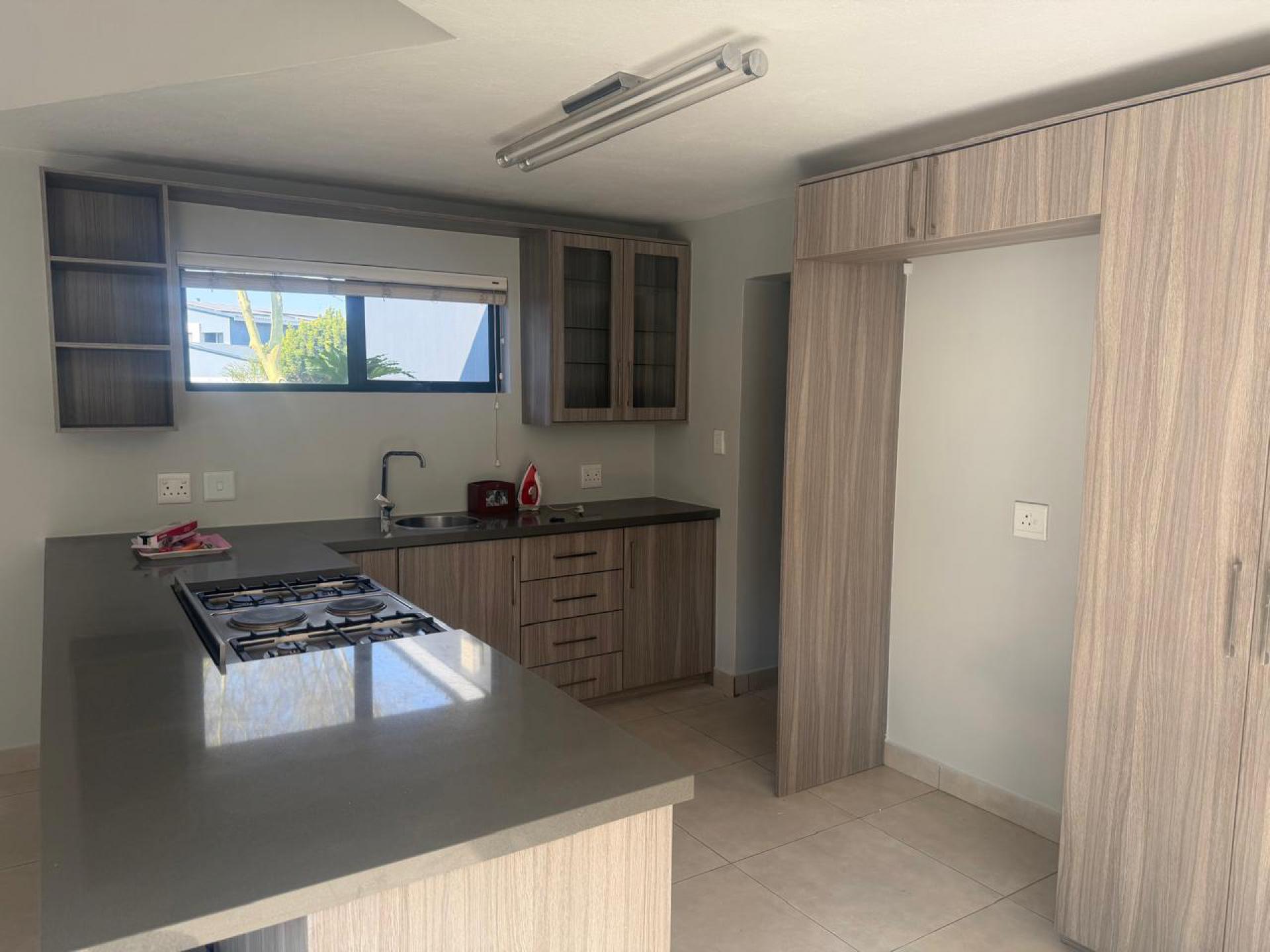  of property in Midstream Estate
