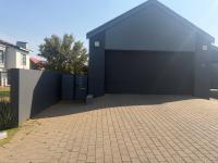  of property in Midstream Estate