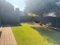  of property in Midstream Estate