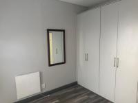  of property in Midstream Estate