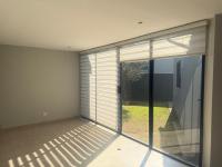  of property in Midstream Estate