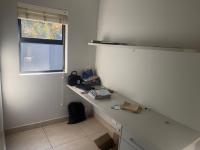  of property in Midstream Estate