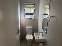  of property in Midstream Estate