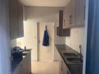  of property in Midstream Estate