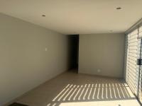  of property in Midstream Estate