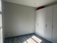  of property in Midstream Estate