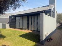  of property in Midstream Estate