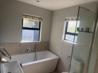  of property in Midstream Estate