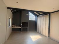  of property in Midstream Estate