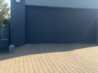  of property in Midstream Estate