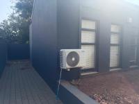  of property in Midstream Estate