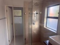  of property in Midstream Estate