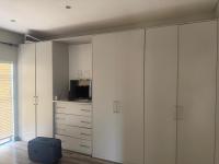  of property in Midstream Estate