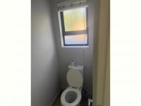  of property in Midstream Estate