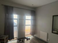  of property in Midstream Estate