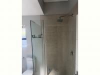  of property in Midstream Estate