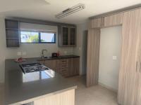  of property in Midstream Estate