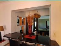  of property in Dalpark