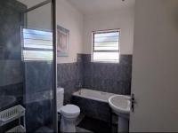  of property in Dalpark