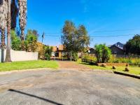 4 Bedroom 3 Bathroom House for Sale for sale in Dalpark