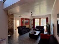  of property in Dalpark