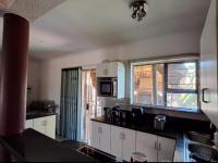  of property in Dalpark