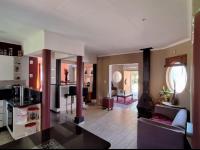  of property in Dalpark