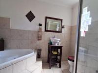  of property in Dalpark