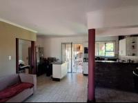  of property in Dalpark