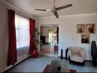  of property in Dalpark