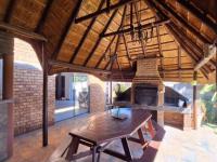  of property in Dalpark