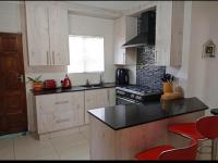  of property in Dalpark
