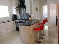  of property in Dalpark