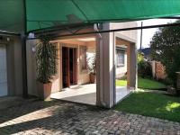 House for Sale for sale in Dalpark