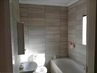  of property in Dalpark