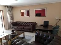  of property in Dalpark