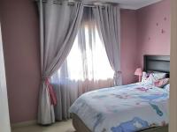  of property in Dalpark