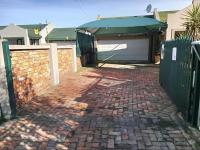  of property in Dalpark