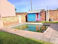  of property in Dalpark