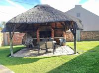  of property in Dalpark