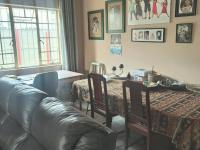  of property in Verwoerdpark